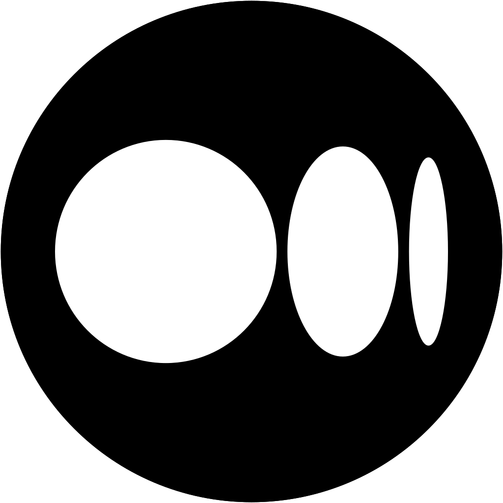 imgSocial