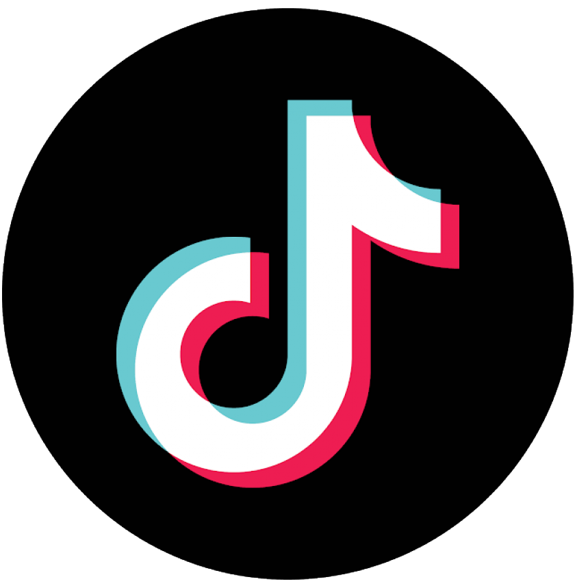 imgSocial