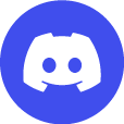 imgSocial