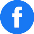 imgSocial