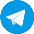 imgSocial