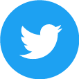 imgSocial
